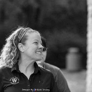 Meet your Posher, Angel